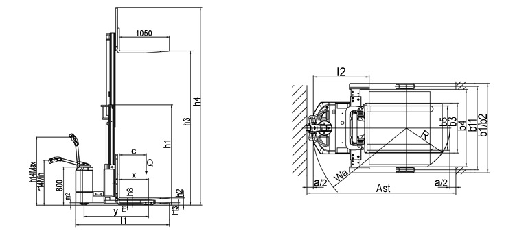 1477635502331344.jpg 2.jpg