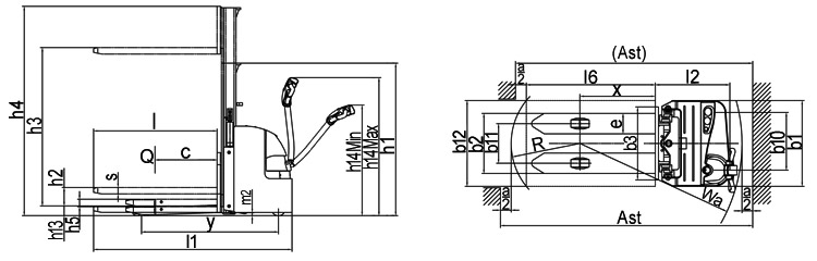 1477636926149750.jpg 1.jpg