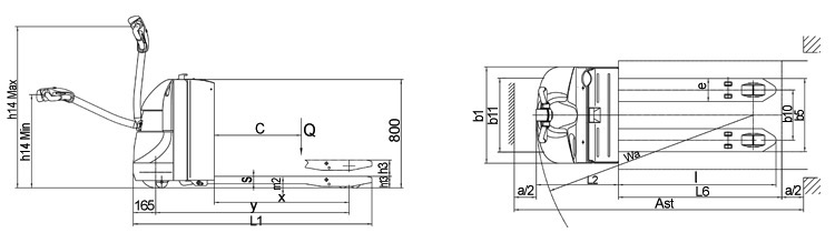 1479810221941750.jpg 1.jpg