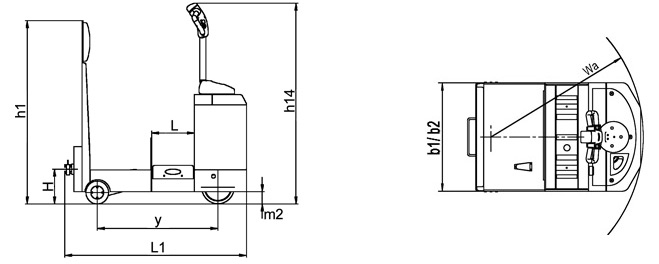 1479810884701547.jpg 2.jpg