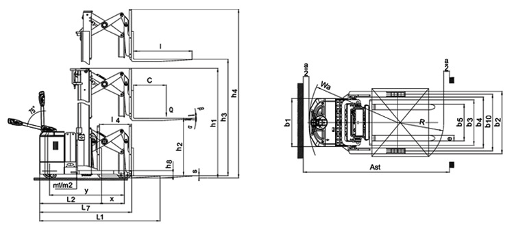 1479814323749613.jpg 2.jpg