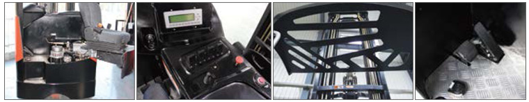 1479818573924752.png QQ圖片20161122204122.png