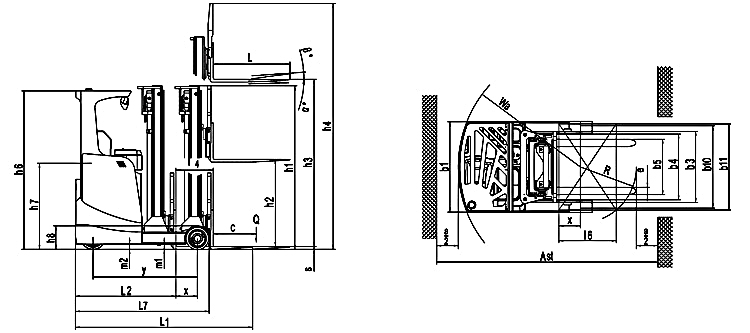 1479818649272649.jpg 6.jpg