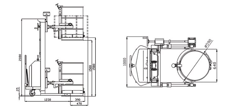 1480592496732443.jpg QQ圖片20161201193919.jpg